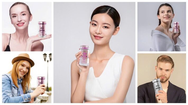 GnAKG là gì GnAKG -HIGO global - đối tượng sử dụng.jpg