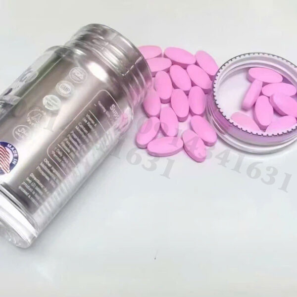 GnAKG - HIGO global Dành Cho Nữ