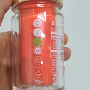 Chữa Ung Thư GnCell – HIGO Global