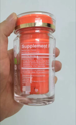 Tìm Hiểu Tế Bào Gen GnCell và Công Dụng Higo Global Gncell