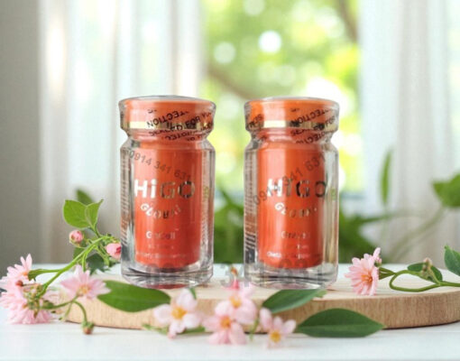 Tìm Hiểu Tế Bào Gen GnCell và Công Dụng Higo Global Gncell